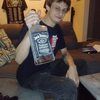 chrisfinkp18
